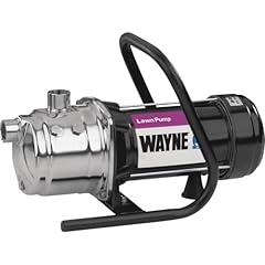 Wayne pls100 portable for sale  Delivered anywhere in USA 