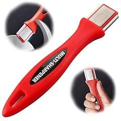 Fyhbgr new multifunctional for sale  Delivered anywhere in USA 