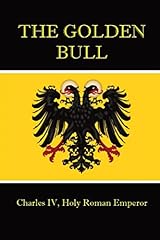The golden bull gebraucht kaufen  Wird an jeden Ort in Deutschland