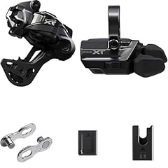 Shimano deore di2 for sale  Delivered anywhere in UK