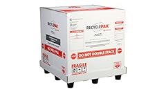 Supply 260 cubic for sale  Delivered anywhere in USA 