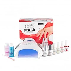 Gel pro kit for sale  Delivered anywhere in UK