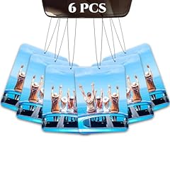 Familove 6pcs custom for sale  Delivered anywhere in USA 