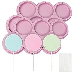 Bfj silicone lollipop for sale  Delivered anywhere in Ireland