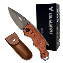 Multi tool camping for sale  Delivered anywhere in UK