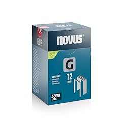 Novus tools agrafes d'occasion  Livré partout en France