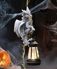 Philodwell dragon outdoor for sale  Delivered anywhere in USA 