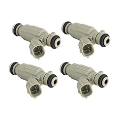 Fuel injectors fuel for sale  Delivered anywhere in UK