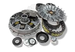 Kit trasmissione 9931670 usato  Spedito ovunque in Italia 