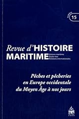 Peches pecheries d'occasion  Livré partout en France