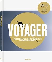 Voyager photographs from gebraucht kaufen  Wird an jeden Ort in Deutschland