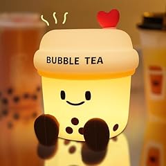 Okiyid boba tea for sale  Delivered anywhere in USA 