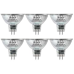 Ftl mr16 led for sale  Delivered anywhere in USA 