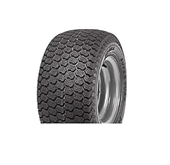 Lawnmower tyre 26x12.00 for sale  Delivered anywhere in Ireland