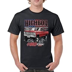 1971 ford 250 for sale  Delivered anywhere in USA 