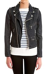 Schott nyc blouson d'occasion  Livré partout en France