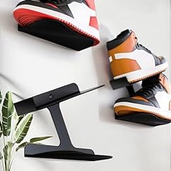 Floating shoe display for sale  Delivered anywhere in USA 