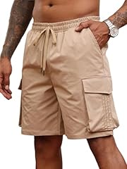 Halfword shorts homme d'occasion  Livré partout en France