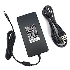 Slim 240w adapter for sale  Delivered anywhere in USA 