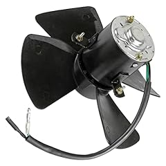Caltric radiator cooling for sale  Delivered anywhere in USA 