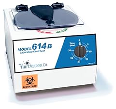 Drucker diagnostics benchtop for sale  Delivered anywhere in USA 