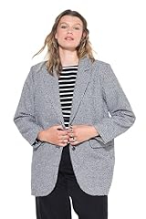 Studio untold femme d'occasion  Livré partout en France