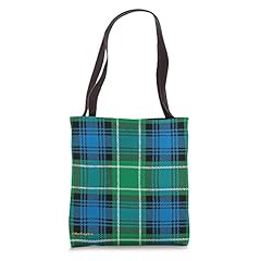 Abercrombie clan tartan for sale  Delivered anywhere in USA 
