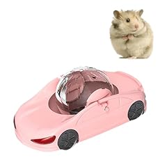 Hamster ball ultra for sale  Delivered anywhere in UK