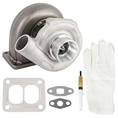 Turbocharger caterpillar 3304 for sale  Delivered anywhere in USA 