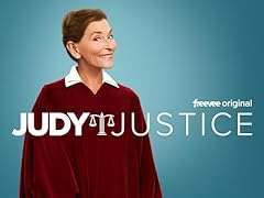 Judy justice season for sale  Delivered anywhere in USA 