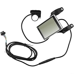 Elektroroller lcd display gebraucht kaufen  Wird an jeden Ort in Deutschland
