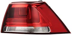Valeo halogen rückleuchte gebraucht kaufen  Wird an jeden Ort in Deutschland