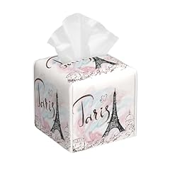 Tissue box cover for sale  Delivered anywhere in USA 