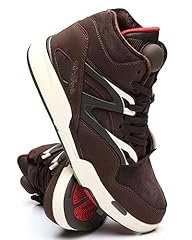 Reebok pump omni for sale  Delivered anywhere in UK