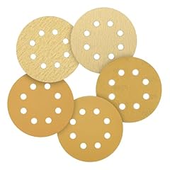 Cocud pcs 125mm for sale  Delivered anywhere in UK
