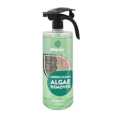 Glean green clean for sale  Delivered anywhere in UK