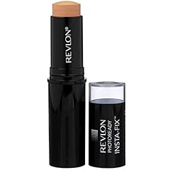 Revlon foundation stick for sale  Delivered anywhere in USA 