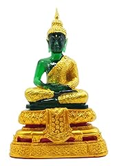 Buddho emerald buddha for sale  Delivered anywhere in USA 