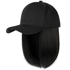 Yekeyi baseball cap for sale  Delivered anywhere in USA 
