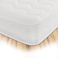 Starlight beds 2ft6 for sale  Delivered anywhere in UK