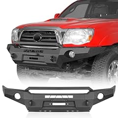 Hooke road tacoma for sale  Delivered anywhere in USA 