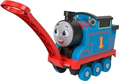 Thomas friends pull for sale  Delivered anywhere in USA 