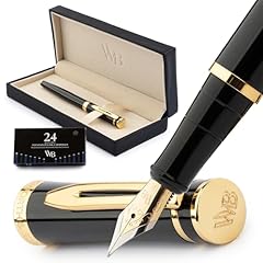 Wordsworth black set usato  Spedito ovunque in Italia 