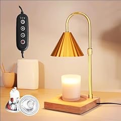 Redefun candle warmer for sale  Delivered anywhere in UK