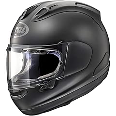 Arai casco moto usato  Spedito ovunque in Italia 