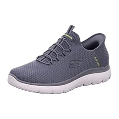 Skechers men summits for sale  Delivered anywhere in USA 