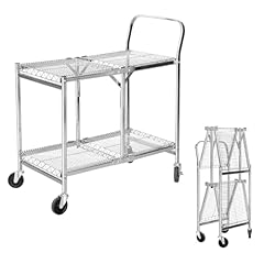 Biosp tier collapsible for sale  Delivered anywhere in USA 
