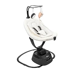 Babymoov swoon evolution for sale  Delivered anywhere in UK