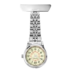 Sekonda ladies quartz for sale  Delivered anywhere in UK