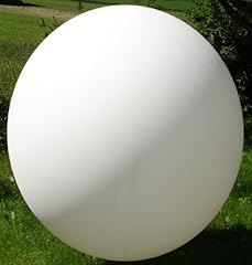 Riesenluftballon ballonpoint � gebraucht kaufen  Wird an jeden Ort in Deutschland